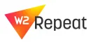 【D2C/サブスク】売上成長354％定期通販カートシステム【W2 Repeat】
