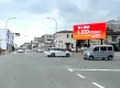 LEDコミュニティビジョン　2025年4‐6月版　全国一斉放映可能！電子看板