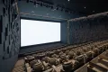 【東急歌舞伎町タワー】話題のシネコン「109シネマズプレミアム新宿」媒体資料
