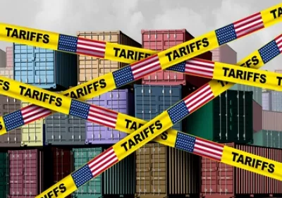 インサイト・レポート「トランプ2.0が日本企業に与える影響」